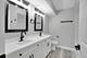 820 Oakton Unit 2B, Evanston, IL 60202