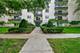 820 Oakton Unit 2B, Evanston, IL 60202