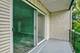 820 Oakton Unit 2B, Evanston, IL 60202