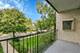820 Oakton Unit 2B, Evanston, IL 60202