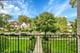 820 Oakton Unit 2B, Evanston, IL 60202