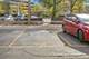 820 Oakton Unit 2B, Evanston, IL 60202