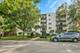820 Oakton Unit 2B, Evanston, IL 60202