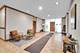 820 Oakton Unit 2B, Evanston, IL 60202