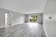 820 Oakton Unit 2B, Evanston, IL 60202