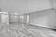 820 Oakton Unit 2B, Evanston, IL 60202