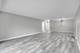 820 Oakton Unit 2B, Evanston, IL 60202