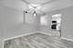 820 Oakton Unit 2B, Evanston, IL 60202