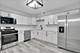 820 Oakton Unit 2B, Evanston, IL 60202