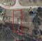 Lt 7 Flagg, Woodstock, IL 60098