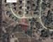 Lt 7 Flagg, Woodstock, IL 60098