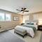 15564 S Willow, Homer Glen, IL 60491