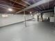 15564 S Willow, Homer Glen, IL 60491