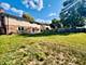 15564 S Willow, Homer Glen, IL 60491