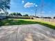 15564 S Willow, Homer Glen, IL 60491