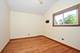 265 Drake, Des Plaines, IL 60016
