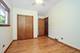 265 Drake, Des Plaines, IL 60016