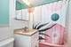 265 Drake, Des Plaines, IL 60016