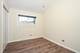 265 Drake, Des Plaines, IL 60016