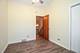 265 Drake, Des Plaines, IL 60016