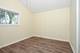 265 Drake, Des Plaines, IL 60016