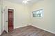 265 Drake, Des Plaines, IL 60016