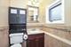265 Drake, Des Plaines, IL 60016