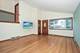 265 Drake, Des Plaines, IL 60016