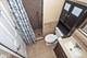 265 Drake, Des Plaines, IL 60016