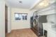 265 Drake, Des Plaines, IL 60016