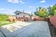 265 Drake, Des Plaines, IL 60016