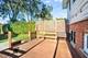 265 Drake, Des Plaines, IL 60016