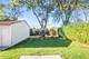 265 Drake, Des Plaines, IL 60016