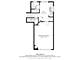 265 Drake, Des Plaines, IL 60016