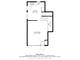 265 Drake, Des Plaines, IL 60016