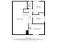 265 Drake, Des Plaines, IL 60016