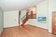 265 Drake, Des Plaines, IL 60016