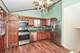 265 Drake, Des Plaines, IL 60016
