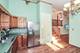 265 Drake, Des Plaines, IL 60016