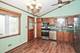 265 Drake, Des Plaines, IL 60016