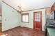 265 Drake, Des Plaines, IL 60016