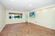 265 Drake, Des Plaines, IL 60016