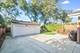 265 Drake, Des Plaines, IL 60016