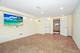 265 Drake, Des Plaines, IL 60016