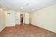 265 Drake, Des Plaines, IL 60016