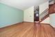 265 Drake, Des Plaines, IL 60016