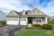 25500 W Rocky Creek, Plainfield, IL 60586