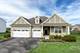 25500 W Rocky Creek, Plainfield, IL 60586
