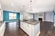 25500 W Rocky Creek, Plainfield, IL 60586