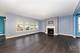 25500 W Rocky Creek, Plainfield, IL 60586